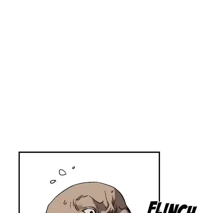 Legend: The Beginning Episode 78