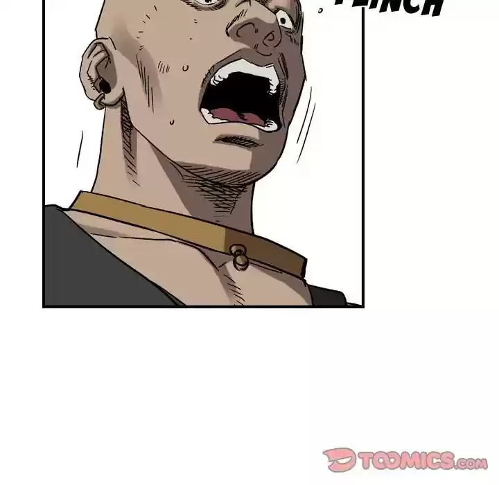 Legend: The Beginning Episode 78