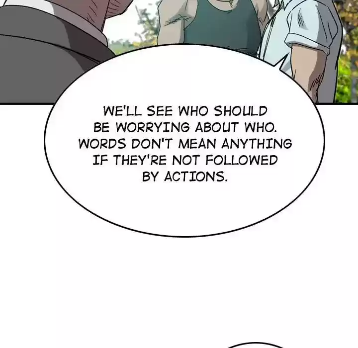 Legend: The Beginning Episode 78