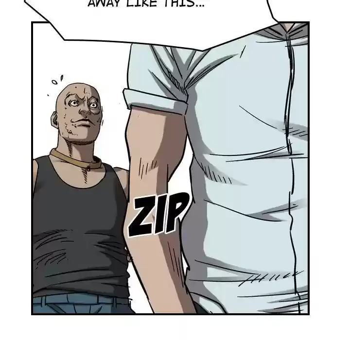 Legend: The Beginning Episode 78