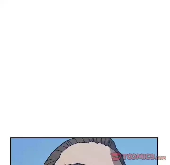 Legend: The Beginning Episode 78