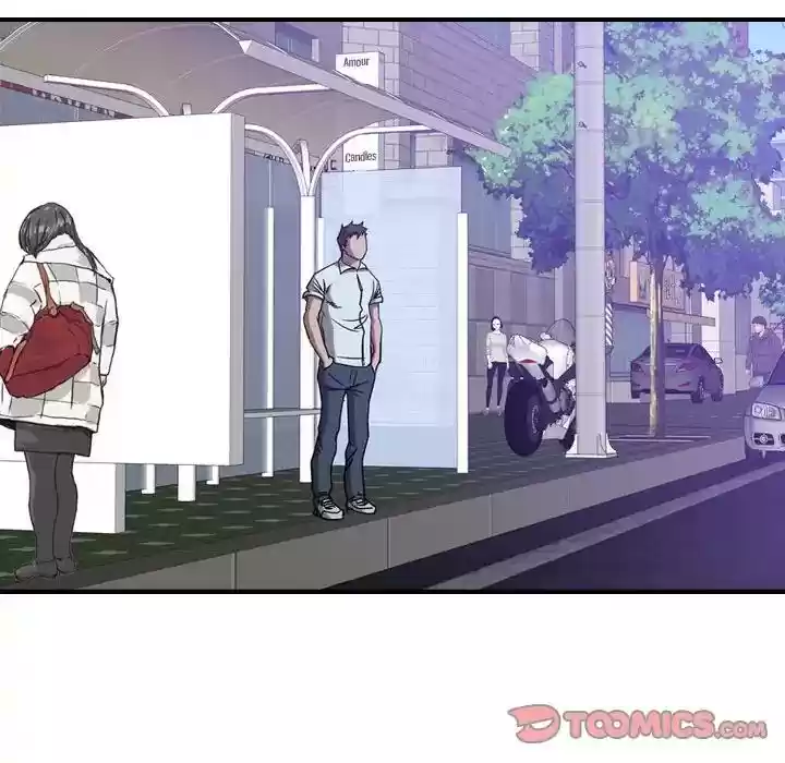 Legend: The Beginning Episode 78