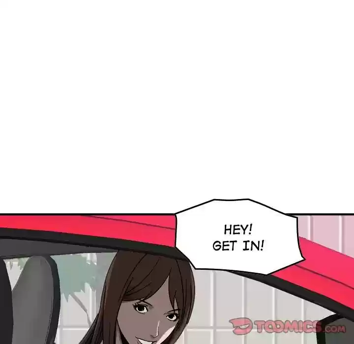 Legend: The Beginning Episode 78