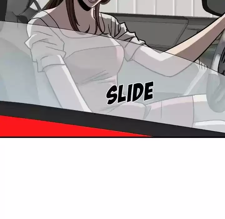 Legend: The Beginning Episode 78