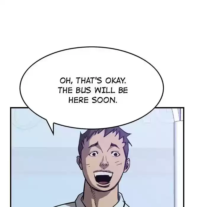 Legend: The Beginning Episode 78