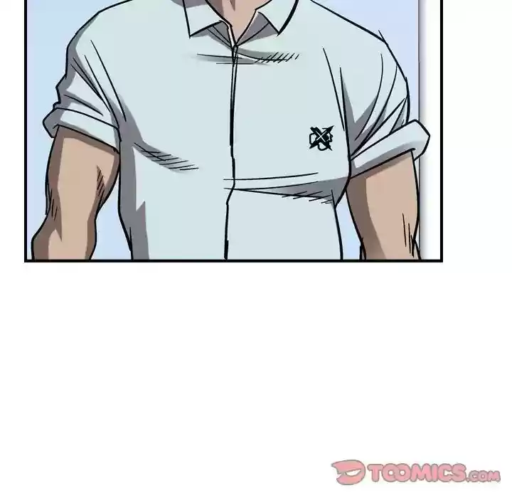 Legend: The Beginning Episode 78