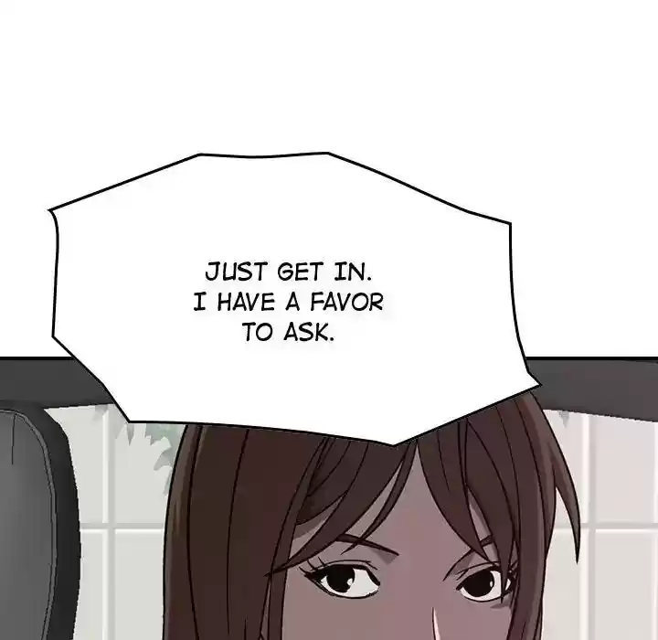 Legend: The Beginning Episode 78