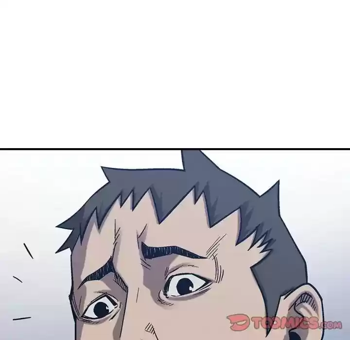 Legend: The Beginning Episode 78