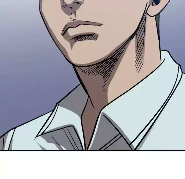 Legend: The Beginning Episode 78