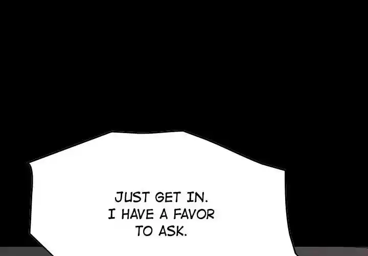 Legend: The Beginning Episode 79