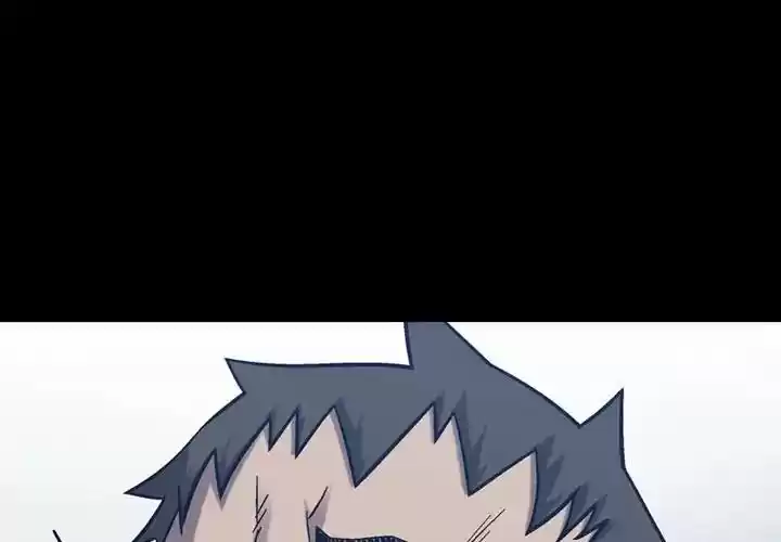 Legend: The Beginning Episode 79