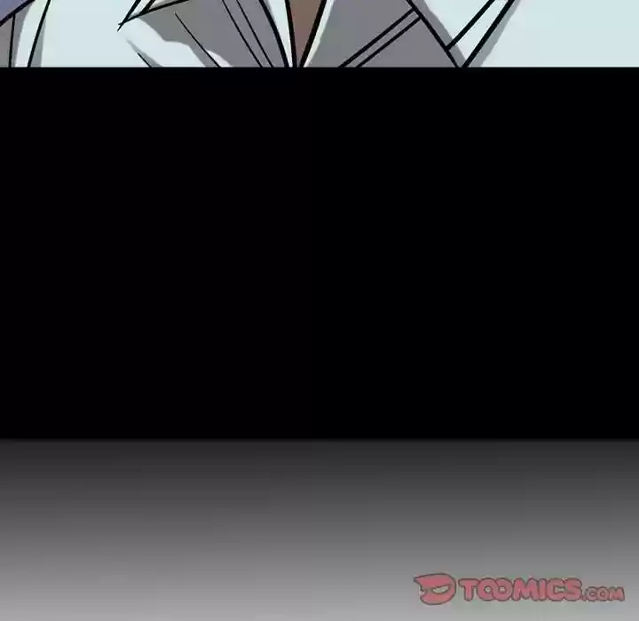 Legend: The Beginning Episode 79