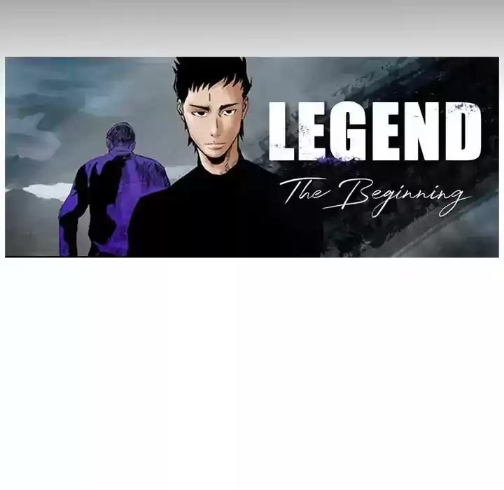 Legend: The Beginning Episode 79