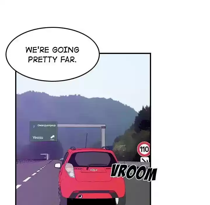 Legend: The Beginning Episode 79