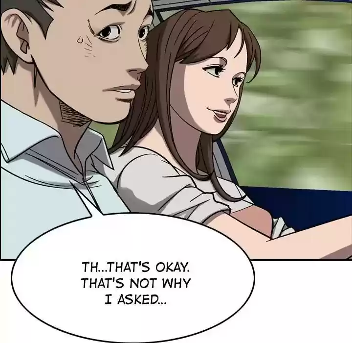 Legend: The Beginning Episode 79