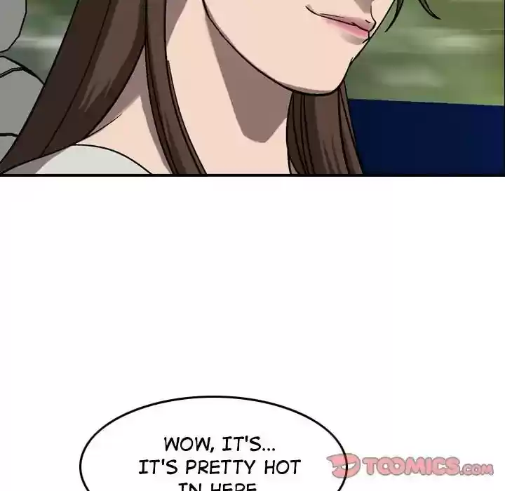 Legend: The Beginning Episode 79