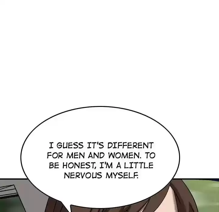 Legend: The Beginning Episode 79