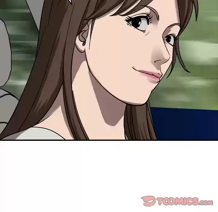 Legend: The Beginning Episode 79