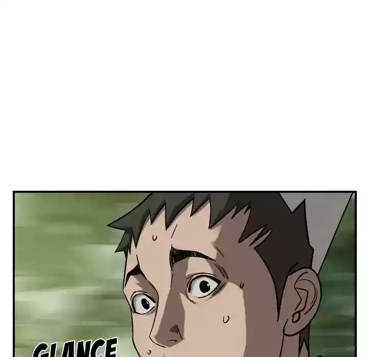 Legend: The Beginning Episode 79