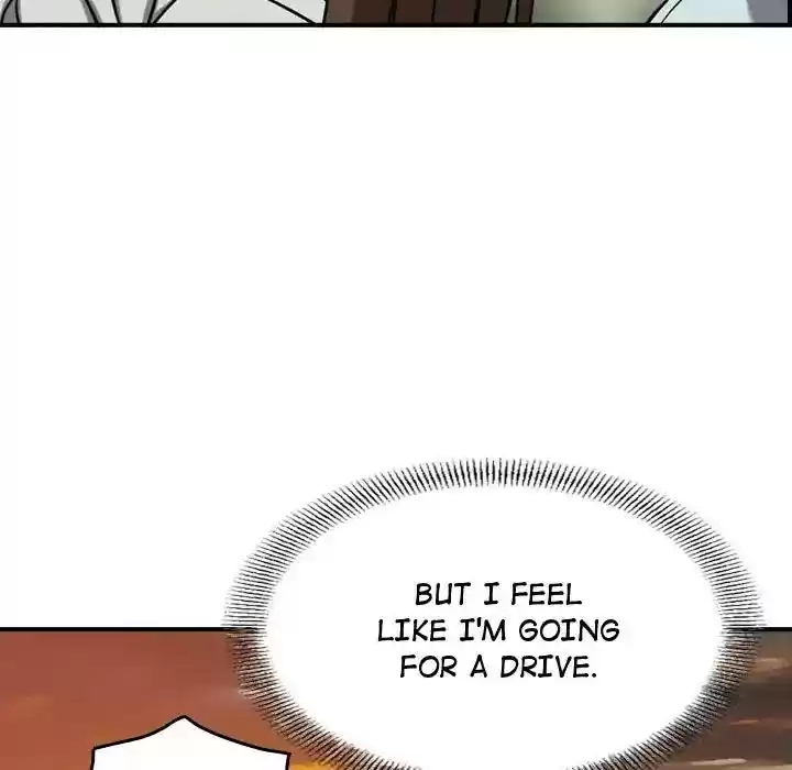 Legend: The Beginning Episode 79