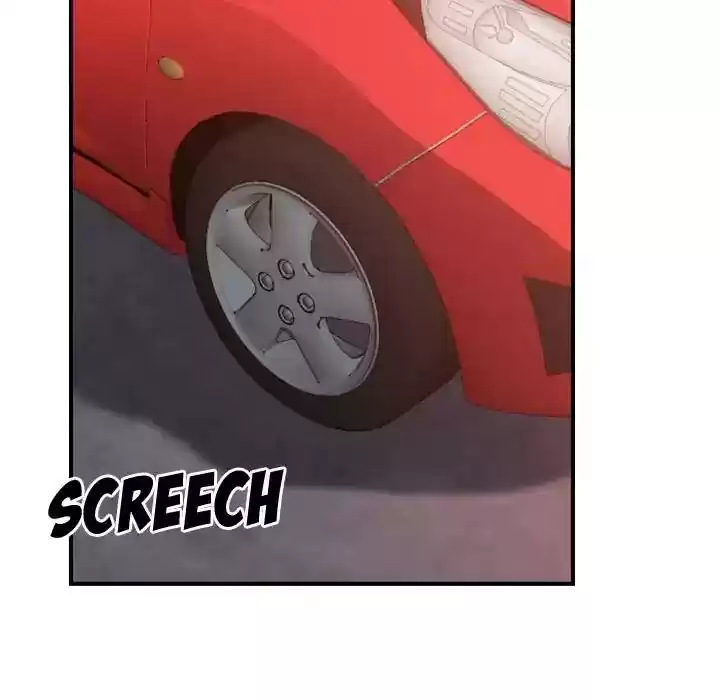 Legend: The Beginning Episode 79