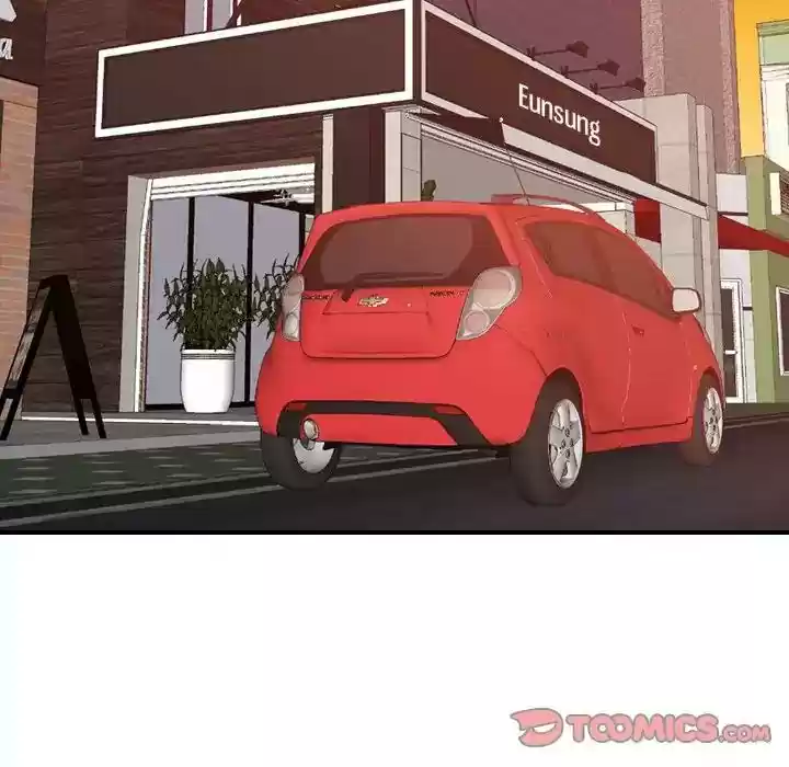 Legend: The Beginning Episode 79