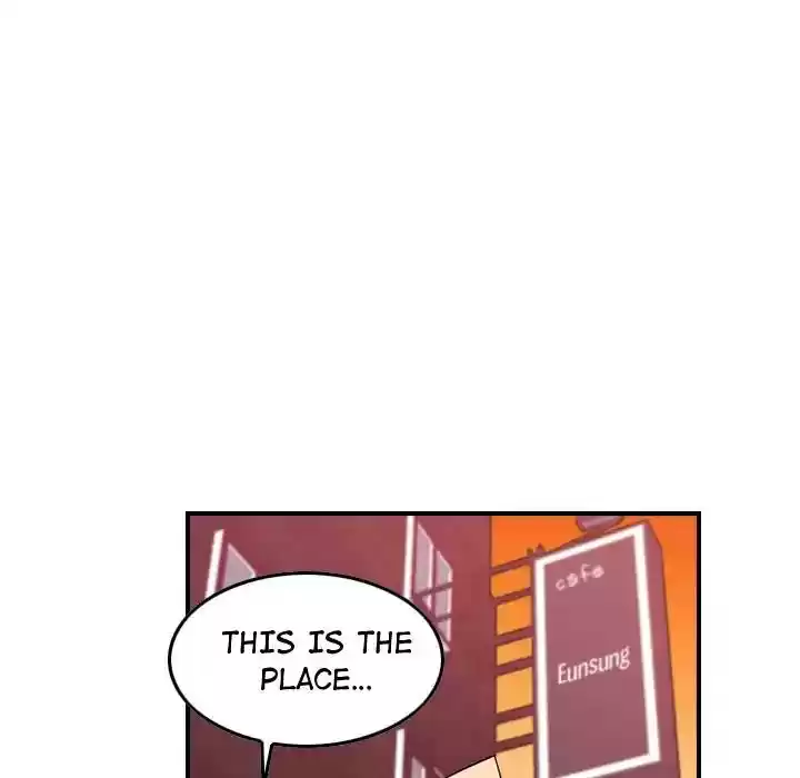 Legend: The Beginning Episode 79