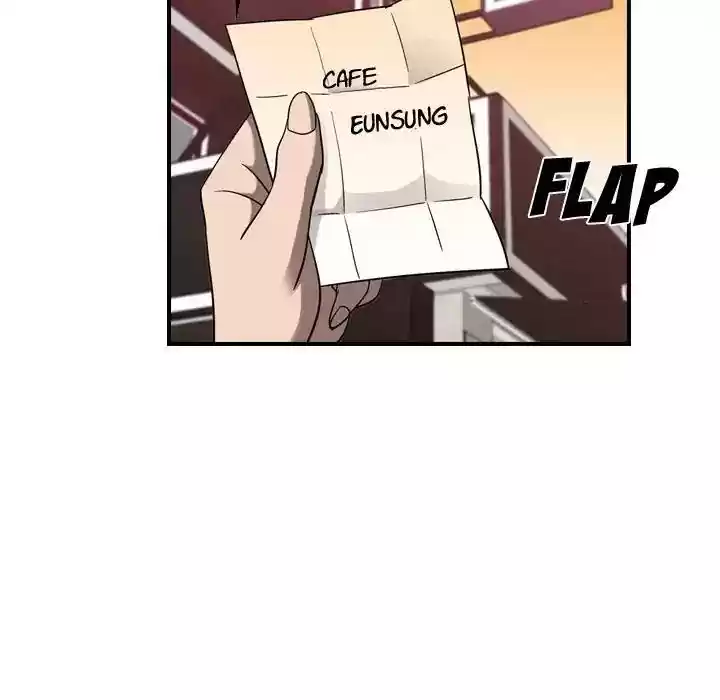 Legend: The Beginning Episode 79