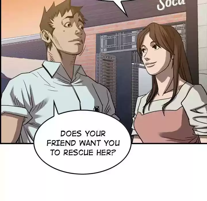 Legend: The Beginning Episode 79