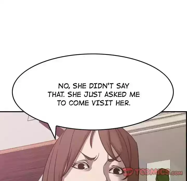 Legend: The Beginning Episode 79