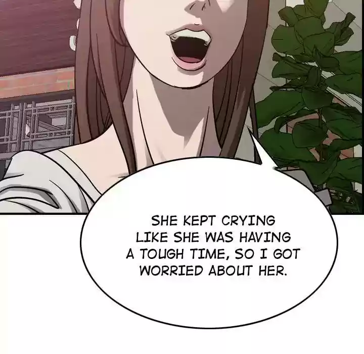 Legend: The Beginning Episode 79