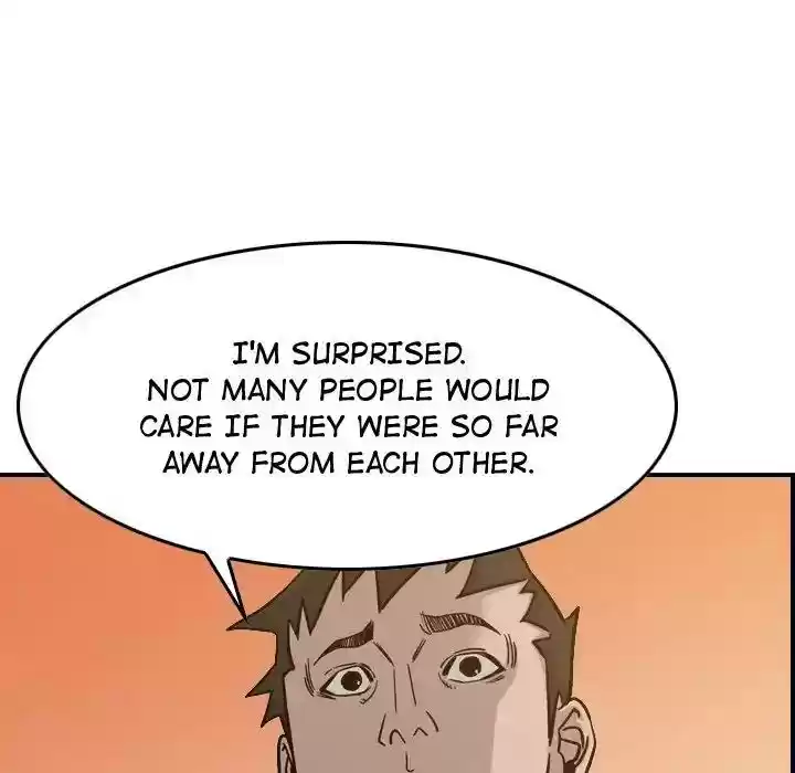 Legend: The Beginning Episode 79