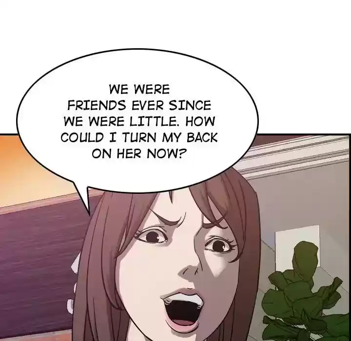 Legend: The Beginning Episode 79