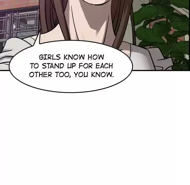 Legend: The Beginning Episode 79