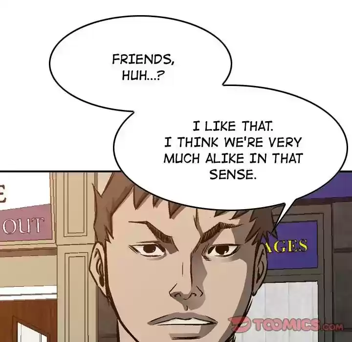 Legend: The Beginning Episode 79