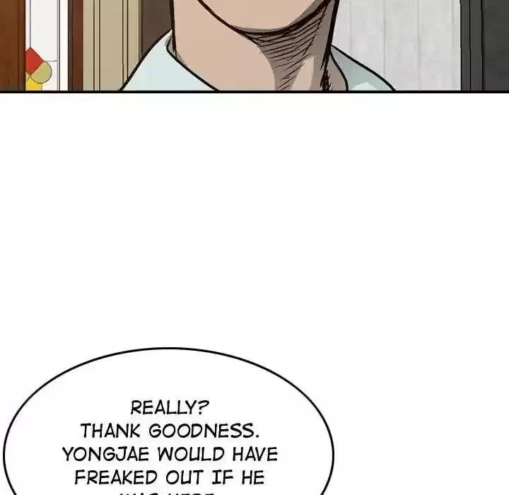 Legend: The Beginning Episode 79