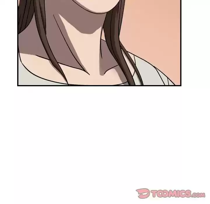 Legend: The Beginning Episode 79