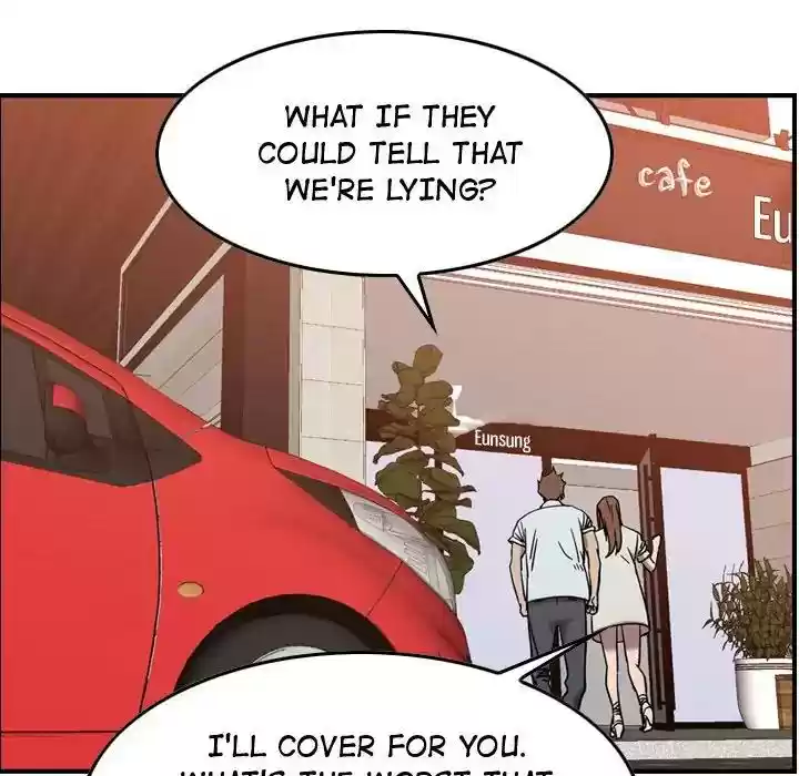 Legend: The Beginning Episode 79