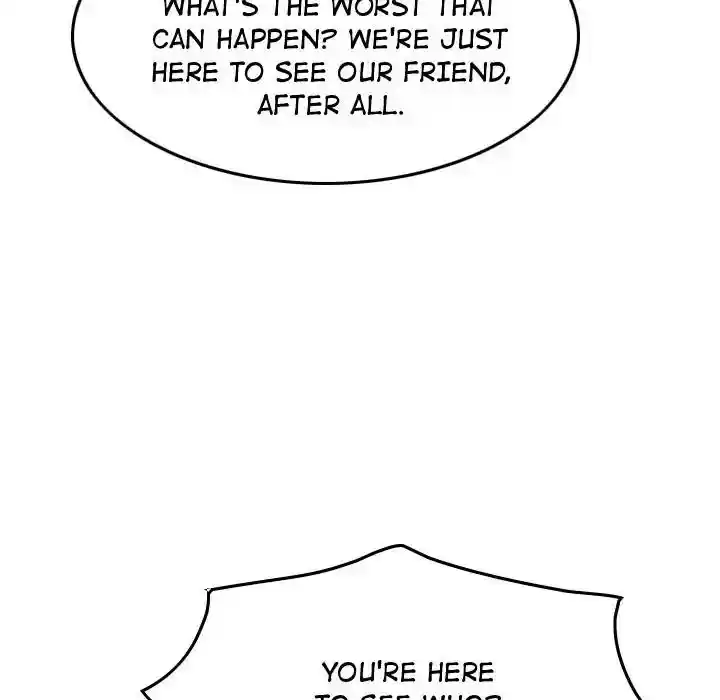 Legend: The Beginning Episode 79