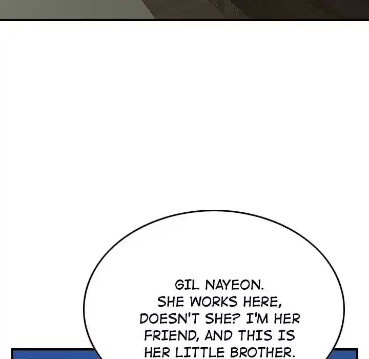 Legend: The Beginning Episode 79