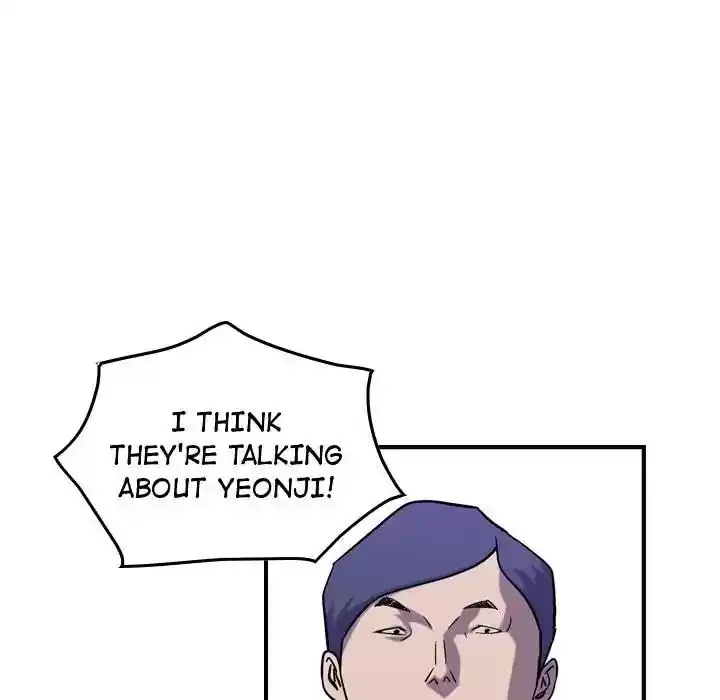 Legend: The Beginning Episode 79