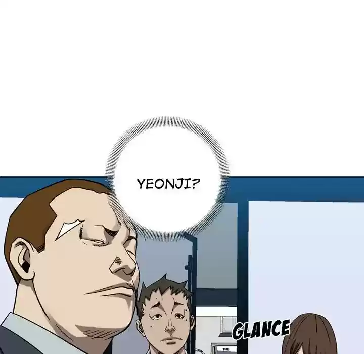 Legend: The Beginning Episode 79