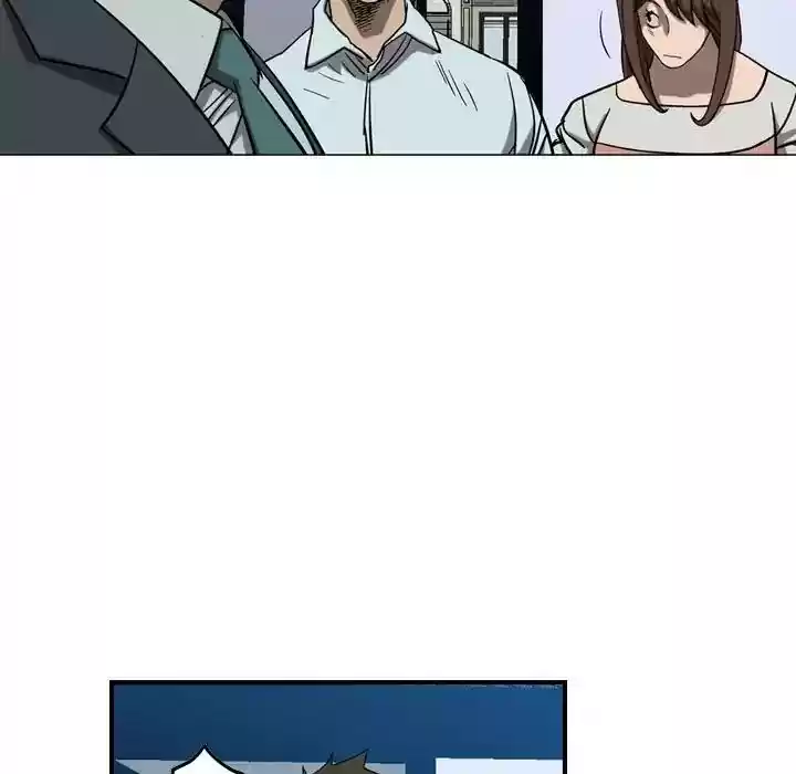 Legend: The Beginning Episode 79