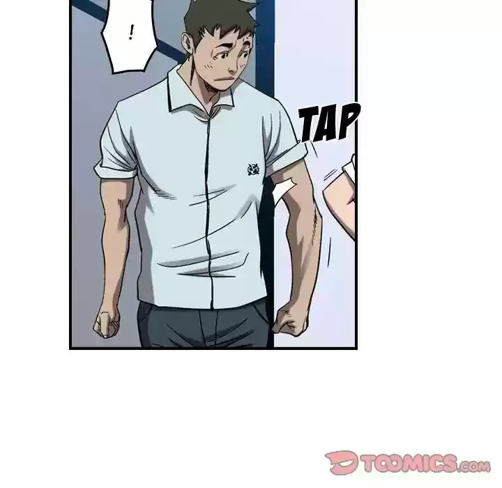 Legend: The Beginning Episode 79