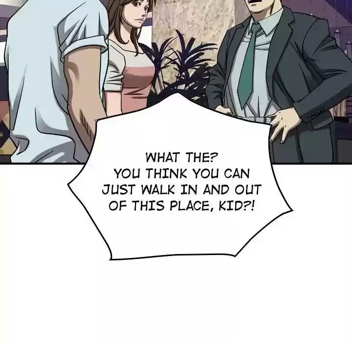 Legend: The Beginning Episode 79