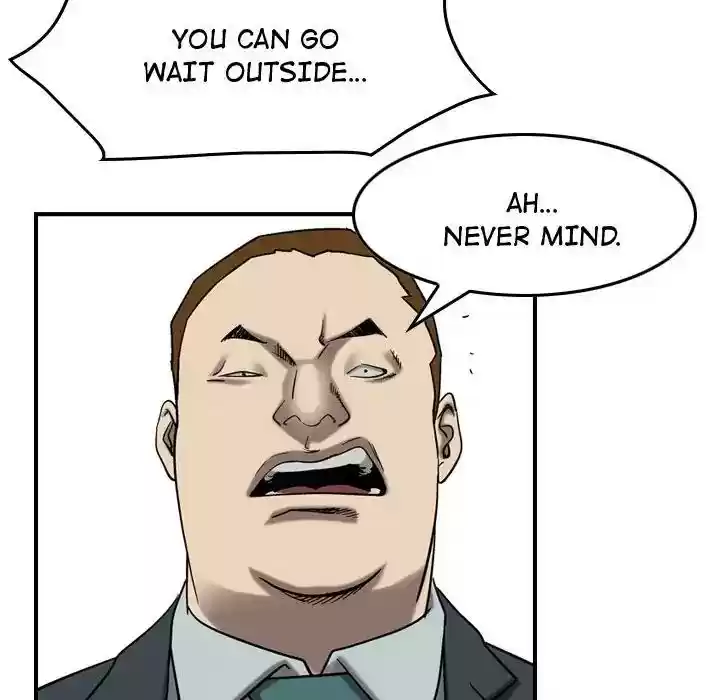 Legend: The Beginning Episode 79