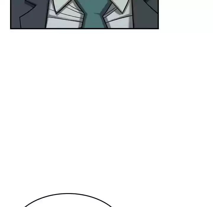 Legend: The Beginning Episode 79