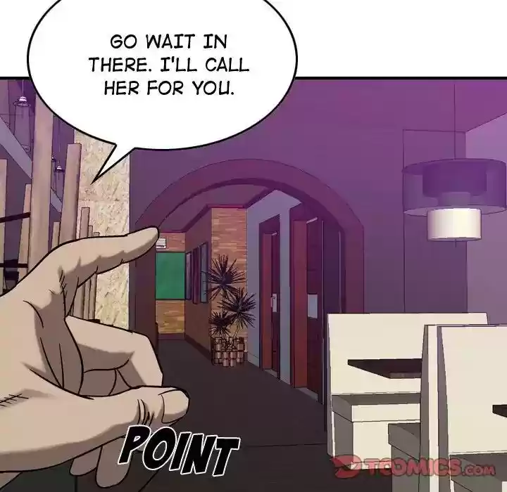 Legend: The Beginning Episode 79