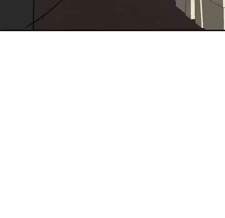 Legend: The Beginning Episode 79