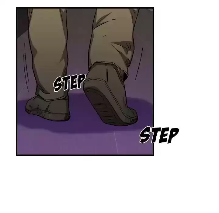 Legend: The Beginning Episode 79